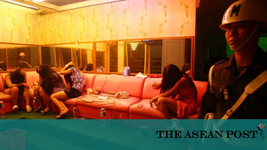 In the Surabaya stories sex SEX STORIES